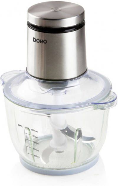 Domo Maxi chopper DO9244MC