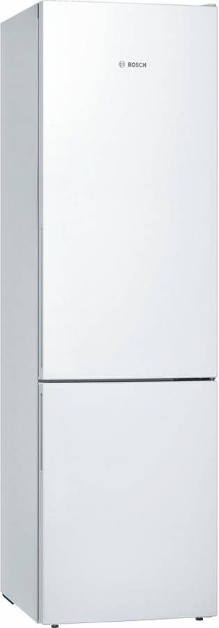 Bosch KGE39AWCA Serie 6 koelvriescombinatie