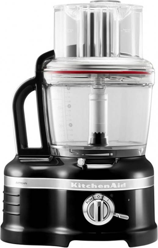 KitchenAid Artisan keukenmachine 4 liter 5KFP1644