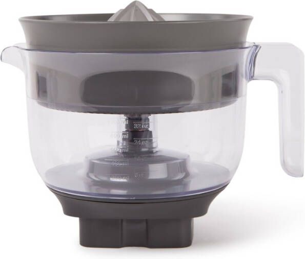 KitchenAid Jouw cadeau citruspers voor K400 blender t.w.v. &#x20AC, 59