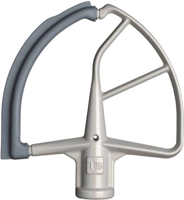 KitchenAid Menghaak met flexibele rand 5KFE7T