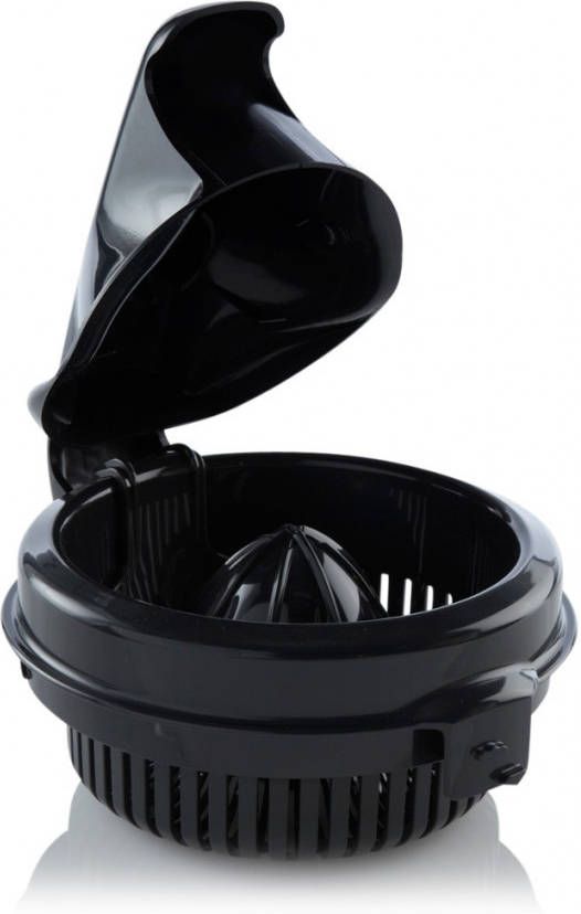 Magimix 3200XL citruspers opzetstuk 17423