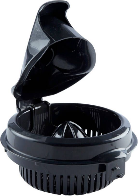 Magimix 4200XL citruspers opzetstuk 17360