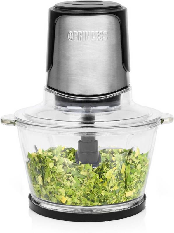 Princess Duo Power Chopper XL foodprocessors 221052