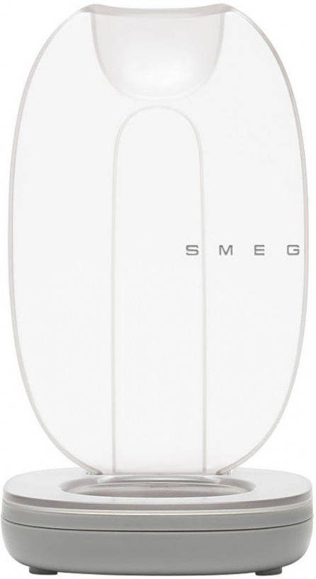 Smeg 50's Style houder voor staafmixer HBHD01