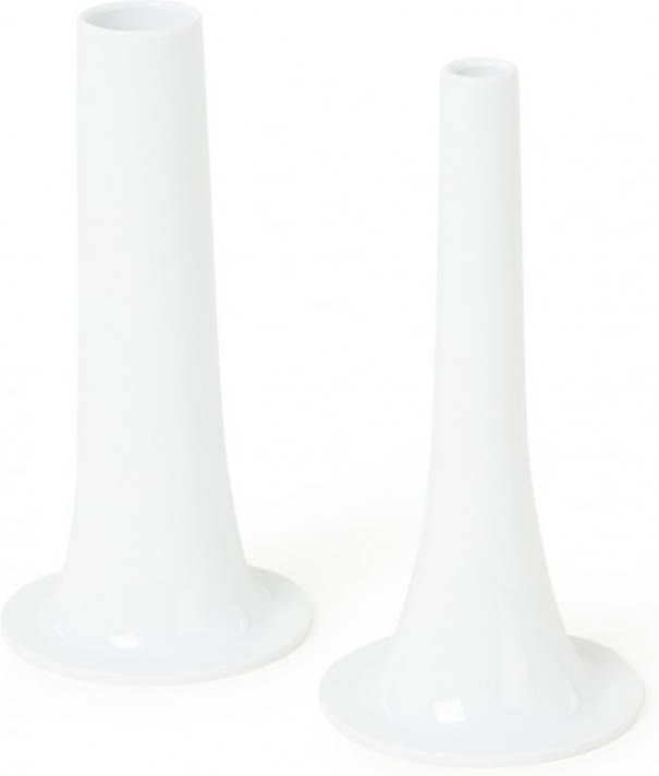 KitchenAid Worstvulapparaat 5KSMSSA