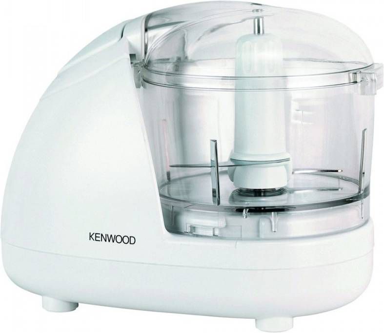 Kenwood Elektro Kenwood CH180A Foodprocessor Mini hakker