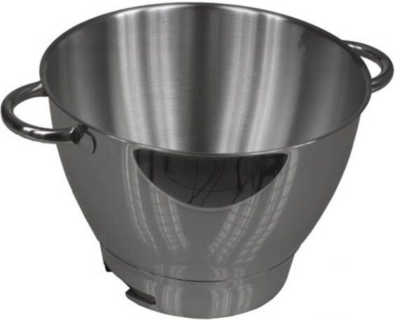 Kenwood Mixer En Blenderaccessoire Aw36385b01