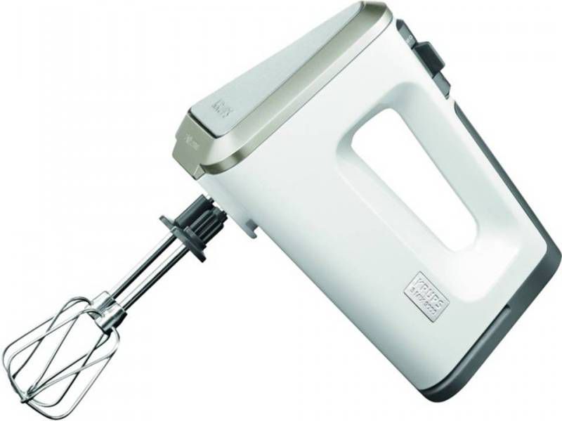 Krups Handmixer 3 Mix 9000 Gn 9001