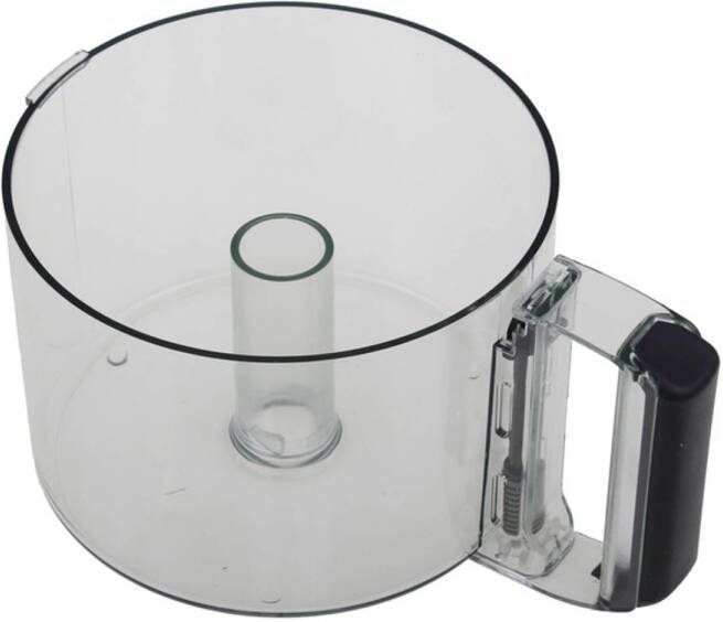 Magimix Mixer En Blenderaccessoire 17006