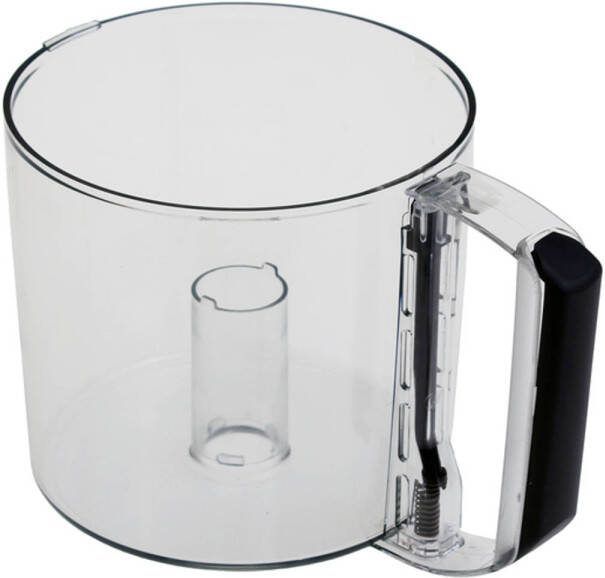Magimix Mixer En Blenderaccessoire 17276