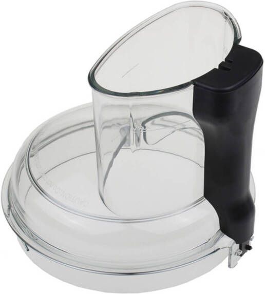 Magimix Mixer En Blenderaccessoire 17333
