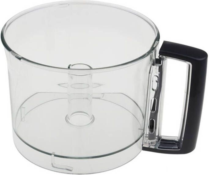 Magimix Mixer En Blenderaccessoire 17341n
