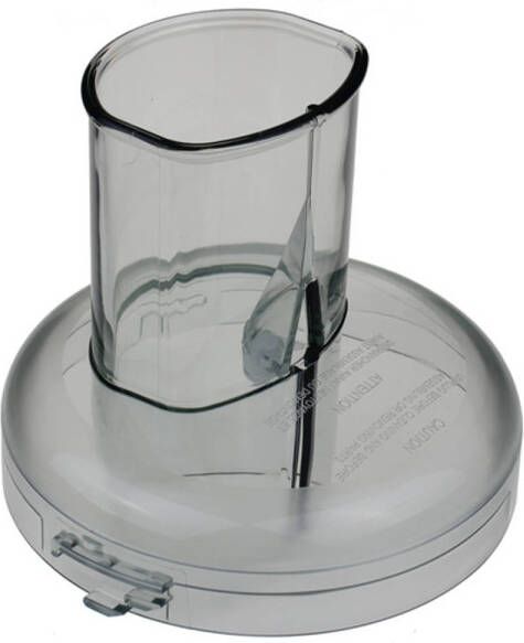 Magimix Mixer En Blenderaccessoire 17432