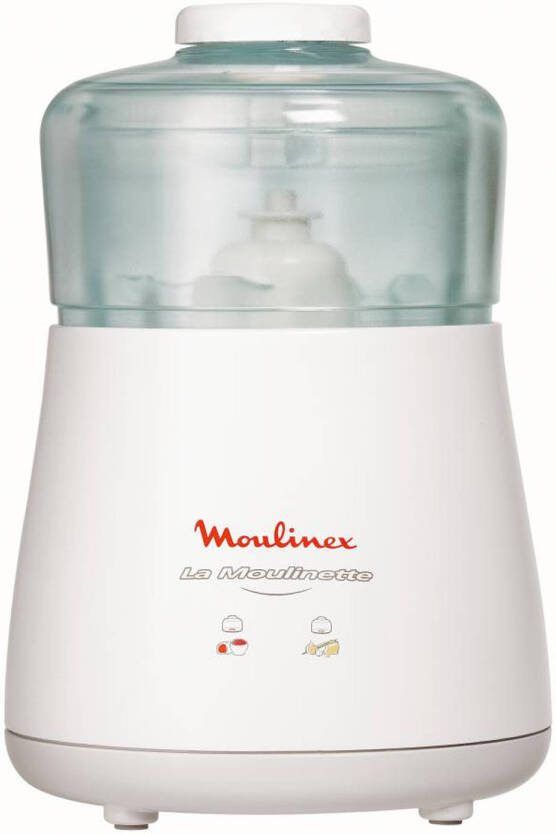 Moulinex La Moulinette Moulin Hachoir Dpa141