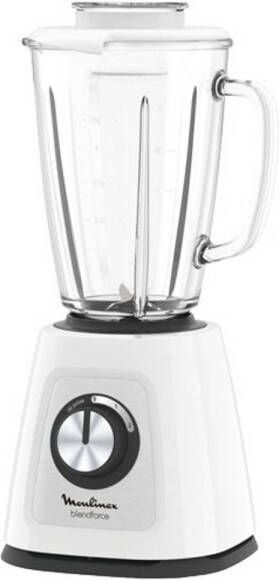 Moulinex Mixer En Blenderaccessoire Lm430110