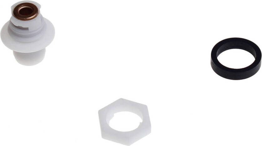 Moulinex Mixer En Blenderaccessoire Ms5522385