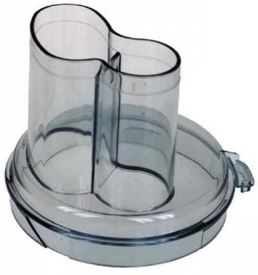 Moulinex Mixer En Blenderaccessoire Ms5842402
