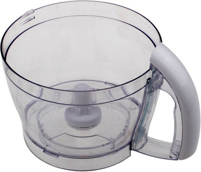 Moulinex Mixer En Blenderaccessoire Ms5966313