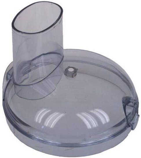 Moulinex Mixer En Blenderaccessoire Ms5966412