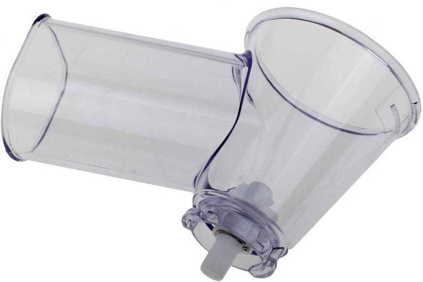 Moulinex Mixer En Blenderaccessoire Ss1530000100