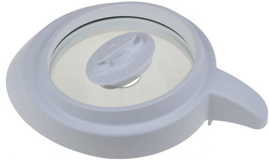 Moulinex Mixer En Blenderaccessoire Ss1530000889