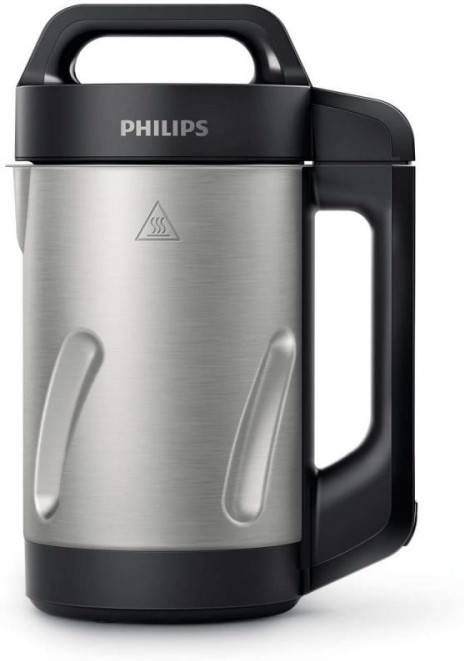 Philips soepmaker Viva Collection HR2203/80