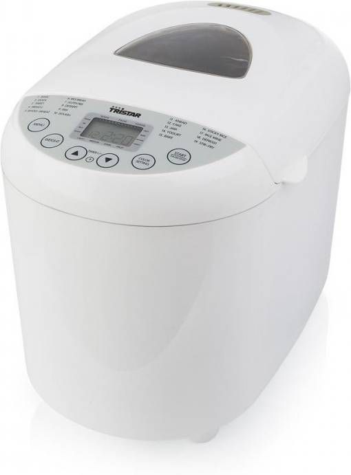 Trstar WK-3405 Glazen Waterkoker waterkoker 1,7 Lter - Vergeljk prjzen