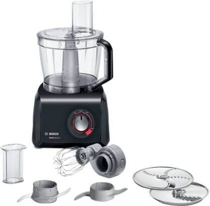 Bosch MultiTalent 8 MC812B816