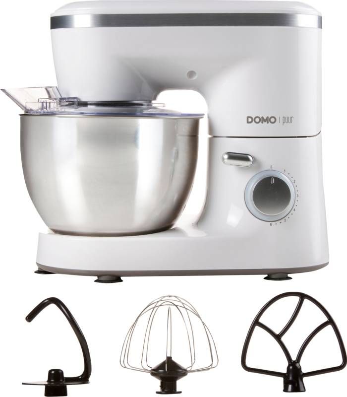 Domo Puur DO9175KR