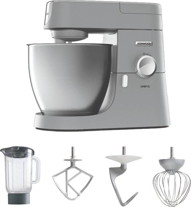 Kenwood Chef XL KVL4110