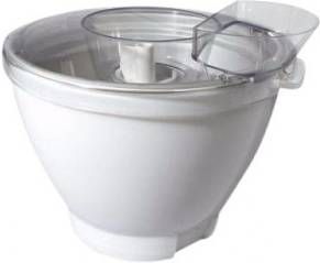 Kenwood Mixer En Blenderaccessoire Awat957b01