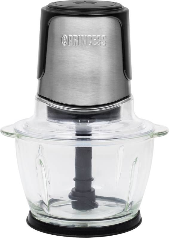 Princess 221051 Power Chopper