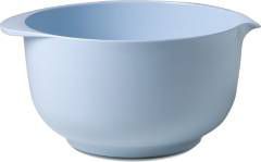 Mepal beslagkom margrethe 4.0 l nordic blue 102512013800