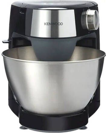 Kenwood Elektro Kenwood KHC29.H0BK Prospero Plus keukenmachine