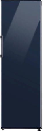 Samsung Bespoke RR39A746341/EG Koelkast zonder vriesvak Blauw