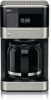 Braun KF7120 PurAroma 7 Koffiezetapparaat RVS zwart online kopen