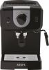 Krups XP3208 Espresso apparaat Zwart online kopen