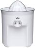 Braun CJ 3050 TributeCollection citruspers online kopen