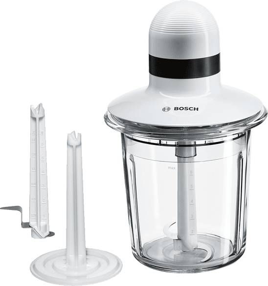 BOSCH Hakmolen MMR15A1 1, 5 liter