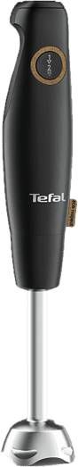 Tefal Hb46e8 Eco Respect