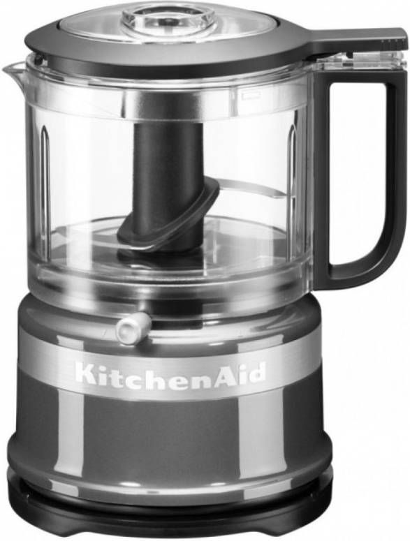 kitchenaid Mini Foodprocessor Chopper