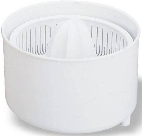 Bosch MUZ4ZP1 Citruspers Accessoire voor MUM 4 Keukenmachines AKTIE!
