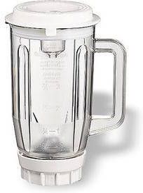 Bosch MUZ4MX2 Blender Geschikt voor MUM4