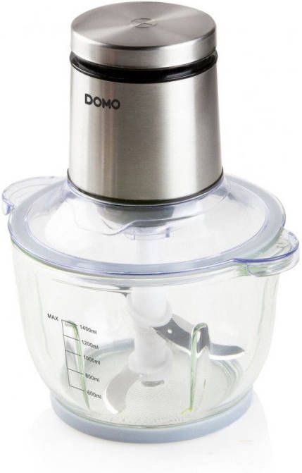 Domo Maxi chopper DO9244MC Hakmolen