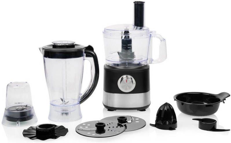 Princess Foodprocessor Keukenmachine