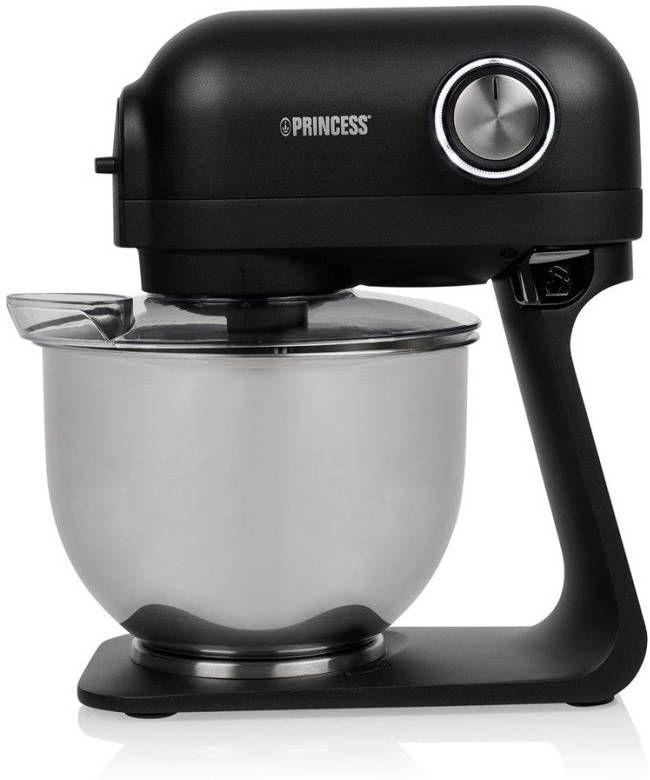 Princess Keuken machine Keukenmachine
