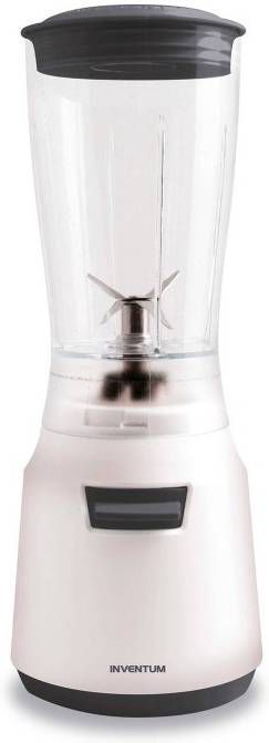 Inventum NB121 Blender Wit