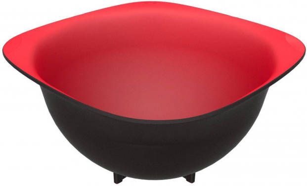 Tefal mengkom Ingenio kitchentools